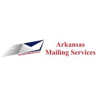 Arkansas Mailing Services
